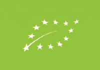 olio extravergine biologico 100%