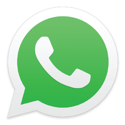 Chatta con noi su WhatsApp